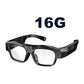 Multifunktionella HD Smart Bluetooth-glasögon