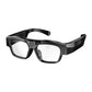 Multifunktionella HD Smart Bluetooth-glasögon