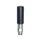 Diesel Fuel Pump Fittings