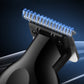 Salon Grade Cordless Clipper