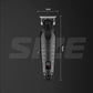 Salon Grade Cordless Clipper