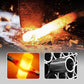 Core Drill Expansion Bolt for Secure Mounting