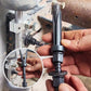 Core Drill Expansion Bolt for Secure Mounting