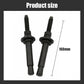 Core Drill Expansion Bolt for Secure Mounting