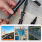 Core Drill Expansion Bolt for Secure Mounting