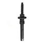 Core Drill Expansion Bolt for Secure Mounting