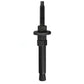 Core Drill Expansion Bolt for Secure Mounting