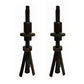 Core Drill Expansion Bolt for Secure Mounting