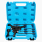 Harmonic Balancer Puller Tool Set