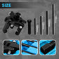 Harmonic Balancer Puller Tool Set