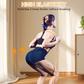🎊🎶Professionellt Fitness Motståndsband Set