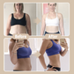 🎊🎶Professionellt Fitness Motståndsband Set