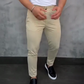 🔥Stretch Slim Fit-bukser för män