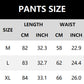 Outdoor Quick-Dry Top & Capri Pants Set