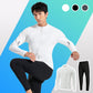 🚴Fitness Casual Snabbtorkande Sportkläder