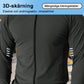 🚴Fitness Casual Snabbtorkande Sportkläder