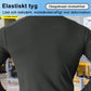 🚴Fitness Casual Snabbtorkande Sportkläder