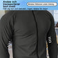 🚴Fitness Casual Snabbtorkande Sportkläder