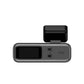 1080P Night Vision Dash Camera for Cars