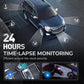 1080P Night Vision Dash Camera for Cars