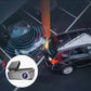 1080P Night Vision Dash Camera for Cars