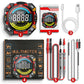 6000-tal smart digital multimeter