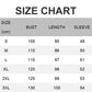 Women's Classic Mid-Length Elegant Coat