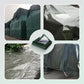 🔥Factory Direct Special Offer💦Outdoor Waterproof UV Protection Canvas Fabric