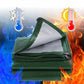 🔥Factory Direct Special Offer💦Outdoor Waterproof UV Protection Canvas Fabric