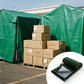 🔥Factory Direct Special Offer💦Outdoor Waterproof UV Protection Canvas Fabric