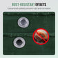 🔥Factory Direct Special Offer💦Outdoor Waterproof UV Protection Canvas Fabric