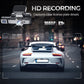 HD Dashcam Set