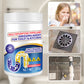 🚽 50% RABATT NU!✨ Mångsidigt Rörrengöringsmedel – Kraftfullt & Luktborttagande – Hemma Essential 🧼