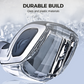 Universal Car Gear Shift Knob