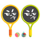 Interactive Badminton Toy for Kids