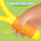 Interactive Badminton Toy for Kids