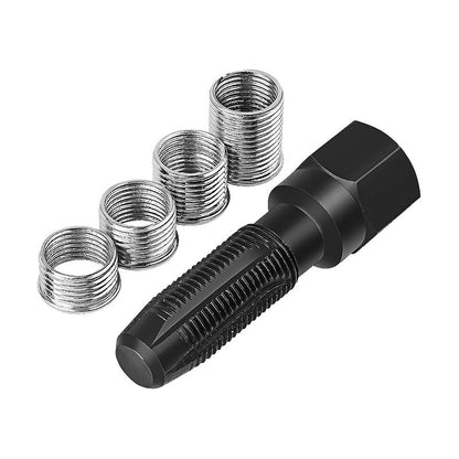Spark Plug Thread Repair Kit for Car