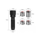 Spark Plug Thread Repair Kit for Car