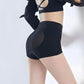 🔥🩱Dambyxor med hög midja som lyfter rumpan och formar magen