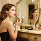 Satin-Matte & Long-Lasting Lipstick