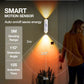💡 50% RABATT NU! 🚶 Magnetisk Smart Rörelsesensor RGB-belysning – Anpassad Stämning ✨