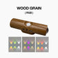 💡 50% RABATT NU! 🚶 Magnetisk Smart Rörelsesensor RGB-belysning – Anpassad Stämning ✨