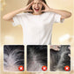 💇‍♀️ 50% RABATT! 🎉 2-i-1 naturlig, säker hårfärgspenna & kam – Snabb täckning av utväxt – Inga skadliga kemikalier, perfekt för gråa hårstrån eller slarviga partier – enkel applicering var som helst ✨