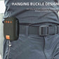 🔈🔈50% RABATT🚲Bluetooth-sporthögtalare för cyklar – IPX5 vattentät, stöd för TWS och MicroSD-kort 🚴‍♂️🔊