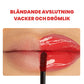 🔥Rea 50% RABATT🏆Avtagbart, vattenfast, långvarigt läppglans