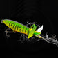 🔥Köp 1 få 1 gratis！✨Propeller Floating Rotating Tail Lure – Catch More Trophy Fish! ✨
