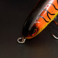 🔥Köp 1 få 1 gratis！✨Propeller Floating Rotating Tail Lure – Catch More Trophy Fish! ✨