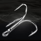 🔥Köp 1 få 1 gratis！✨Propeller Floating Rotating Tail Lure – Catch More Trophy Fish! ✨