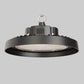 💡 50% RABATT NU! UFO LED Högbajslampa – 100W, 160lm/W, 220V, för Industri, Lager & Stora Utrymmen 🏭✨