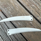 🌿 50 % RABATT! 🔧 Multifunktionell ogräs- och rotspade – för ogräsrensning, jordluftning och omplantering, perfekt för trädgården, rabatter och gräsmattor 🧑‍🌾